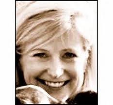 Sonja Francine Kramers (1968-2008): homenaje de Find a Grave