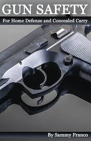 Image result for Gun Safety