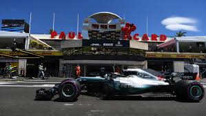 Follow all news and events held at france's circuit paul ricard race track. F1 French Gp Predictions Free Practice Qualifying Race Start Time Betting Odds Tv The Week Uk