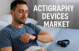 Image result for Actigraphy