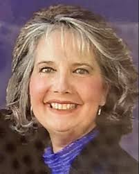 Judith "Judy" Sheets Obituary February 2, 2025