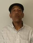 Obituary for Roosevelt Sinclair