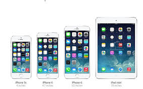 Để kiểm tra iphone bị unlock hay chưa có 2 phương pháp. Cach Kiá»ƒm Tra Iphone Xem Báº£n Lock Hay La Báº£n World