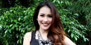 Image result for ayu ting ting