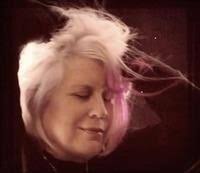 Carol Clay Obituary (1954