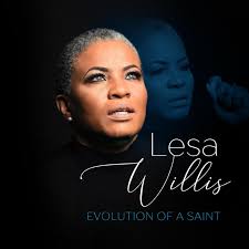 Lesa Willis