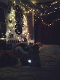 Ashley I Share My Side Of The Room With Harry Room Decor Grunge Bedroom Room Inspiration Bedroom Grunge Bedroom Ideas