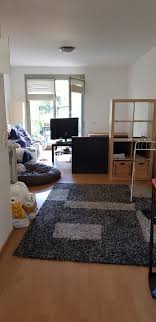 Gute unternehmen für wohnungsrenovierung einfach und. Wohnungssanierung Betriebsrenovierung Top Service
