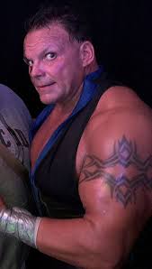 BIO/Profil Pierre /Jean Pierre Lafitte