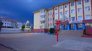 Haber merkezi 10:27 nisan 04, 2017 son güncelleme: Cizre De Ogretmen Istismar Etti Milli Egitim Mudurlugu Sessiz Kaldi Haberler Son Dakika