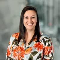 200+ "Renee Mann" profiles