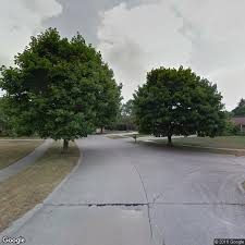 Over 38,500 products in stock. 2021 Lawn Aeration Service Cost Calculator Plymouth Michigan Manta