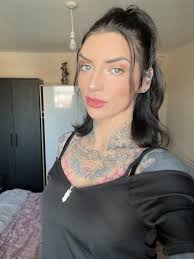 Helen Lowe is fundraising for St Wilfrid's Hospice (Eastbourne) Ltd