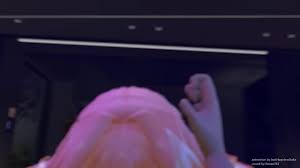 astolfo fate series - XNXX.COM