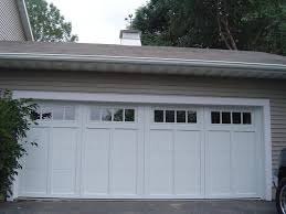 Garage doors from overhead door company of atlanta™️. Courtyard Collection Series Overhead Door Company Of The 7 Rivers Region Inc