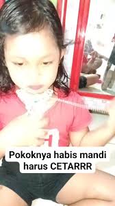 Perkenalkan kami boru tumanggor #sorotan