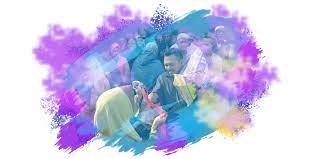 Yayasan wilayah persekutuan apk son sürüm indir için pc windows ve android (1.0.1). Laman Web Rasmi Yayasan Taqwa Wilayah Persekutuan Yayasan Taqwa Wilayah Persekutuan