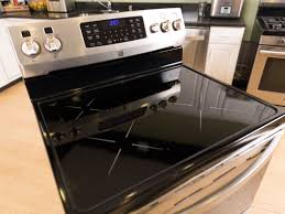 How To Buy A Stove Or Oven Cnet