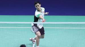 1660 top masters programs in spain 2021. Jadwal Wakil Indonesia Di Spain Master 2021 Hari Ini