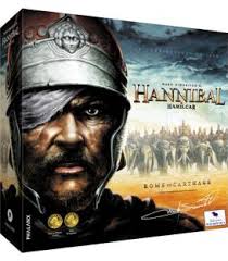 Al Nofi's Imperium Romanum: The Rise and Fall of the Roman Empire (Inglés) 