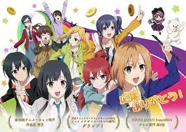 Check out this unrelated piece of fan fiction i call it, link text anime movies to watch with family. What Anime Can I Watch That S Family Friendly And Not Perverted Quora