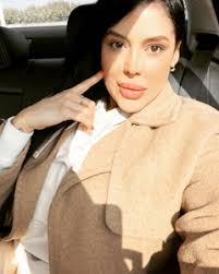 leslie_under20's instagram Account Analytics & Statistics