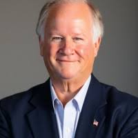 70+ "Steven Broker" profiles