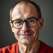 Gary Reiter (@ReiterG)