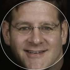 Dr. Cynthia Taber, MD