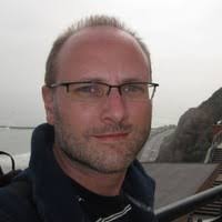 Kiran Arora Email & Phone Number