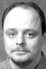 Andre Bent's Instagram, Twitter & Facebook