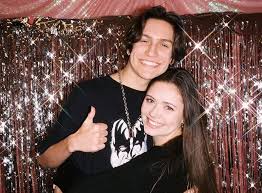 Chase hudson is an american social media personality who became popular with his comedic clips on tiktok. Curious Facts About Tiktok Star Chase Hudson S Family Bhw