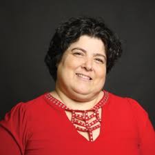 After 21 incredible years leading entrepreneurship programs at the  University of Missouri, it is a bittersweet moment — full of reflection,  gratitude, and excitement for what comes next, both for me… |