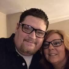 Is it safe to swim in a pool without chemicals, pump, or filter for a week  in Missouri?