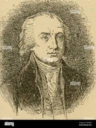 United states into war cass hi-res stock photography and images