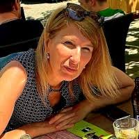 40+ "Karin Frei" profiles