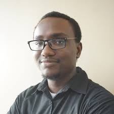 Carlton Leroy Wright II