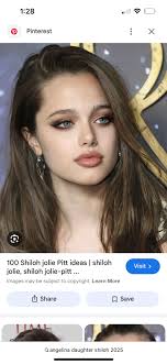 Lord Ledger's references to Violet as "beauty" and "brains"