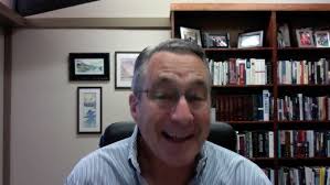 Newspaper Participation March 30 April 5