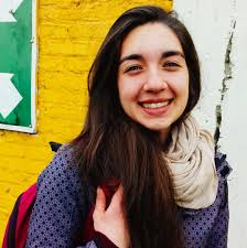 Jajajajajaja faltaba un Usamex