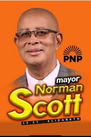 WILLIAM THOMAS PIPES-Amherst, NS** **6th Premier of Nova Scotia**  **---------------------------------------------------** **---Pipes was born  in Amherst, Nova Scotia.** He ran in the 1878 federal election against  Charles Tupper, but was unable to