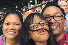 Fundraiser for Abigail Arriola by Friends That Care : Remembering Junior