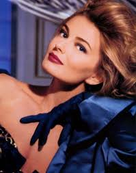 634 x 959 jpeg 100 кб. Picture Of Paulina Porizkova Paulina Porizkova Supermodels 90s Supermodels