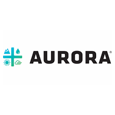 Aurora Cannabis Inc Acb Stock Price News The Motley