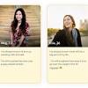 A good profile on an online dating site is the one that stands out from the rest. 1