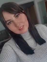 Статистика профиля