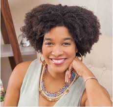 Grand Prairie News is proud to endorse Jacquin Headen for Grand Prairie  City Council District 2