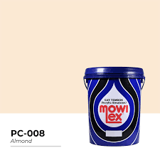 Terbaru 35+ warna cat pink pastel. Mowilex Emulsion Cat Tembok Warna Pastel 20l Terbaru Agustus 2021 Harga Murah Kualitas Terjamin Blibli