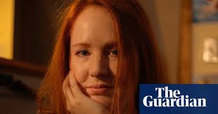 Amy Marvin: "Excited to read the book soon!" — Bluesky