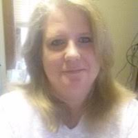 10+ "Laura Mattice" profiles